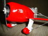 GeeBee R1