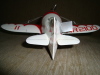 GeeBee R1