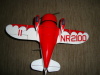 GeeBee R1