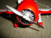 GeeBee R1