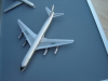 DC8 Panair