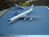 DC8 Panair