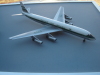 DC8 Panair