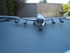 DC8 Panair