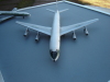 DC8 Panair