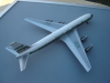 DC8 Panair