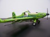 EMB202