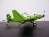 EMB202