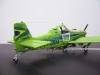 EMB202