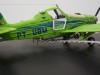 EMB202