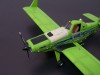 EMB202