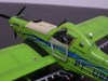 EMB202