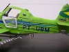 EMB202