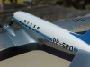 DC3 Vasp
