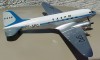 DC3 Vasp