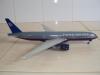 777-200