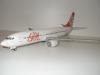 737-800
