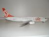 737-800