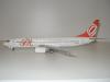 737-800