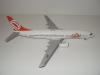 737-800