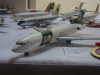 727 RIO