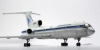 Tu154