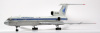 Tu154