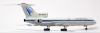 Tu154