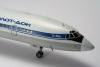 Tu154