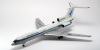 Tu154