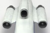 Tu154