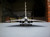 Tu144