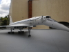 Tu144