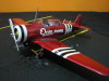 T6 onix