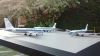 VARIG