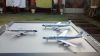 VARIG