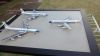 VARIG