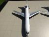 727 VASP