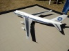 Varig 747