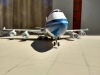 Varig 747