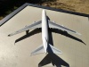 Varig 747