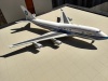 Varig 747