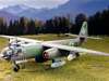 Ar-234B