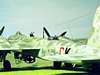 He-177