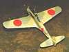 Ki-43