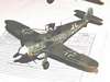 Bf-109