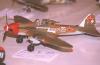 Il-2