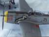 P47N Thund