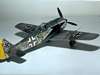 Fw190