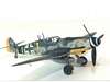 Bf109 G6